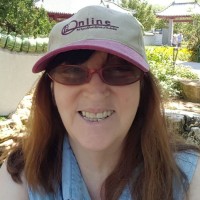 Judy Porter