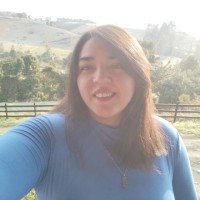 KImberlyn Noelia Pizarro Flores