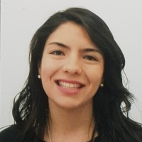 Gabriela García