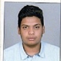 Sai Srinivas Kanuri