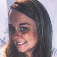 Laura Koziol