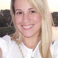 Fabiana Laipelt