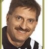 James Weaver