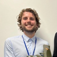 Sam Hursey