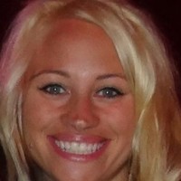 Suzanne Giermanski