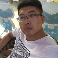 张明珂