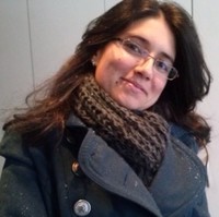 Fernanda Wolf Balojay