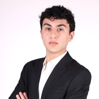 Davit Hunanyan
