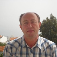 Boris Lipin