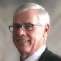 Kirk Linkevich