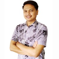 Pasman Rizky