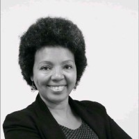 Christelle September