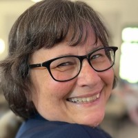 Cindy Staton