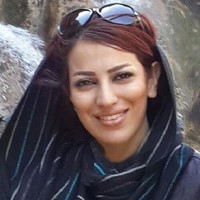 fatima m