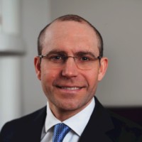 Lars H.