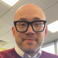 Julian Franzen, Cpp