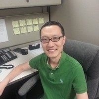 Fei Song