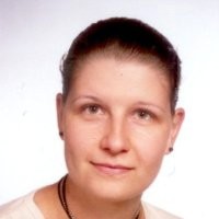 Annamária Bayer