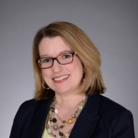 Laurie Tanner