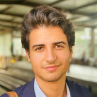 Ruben Giuliano