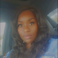 Zipporah Simmons