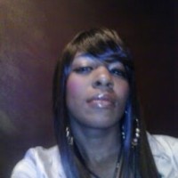 Tierra Smothers
