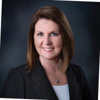 Kelli Wilson