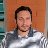 Emanuele Paltrinieri