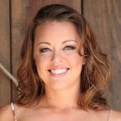Amy Lexson