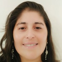 Mariana Campero Lotito