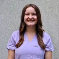 Erin Kooy
