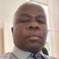 Girison Afia MRICS, RICS Registered Valuer