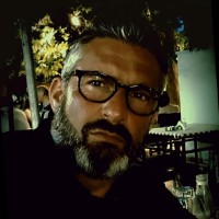 Patrick van Ingen