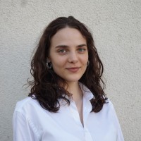 Bianka Dziadoń