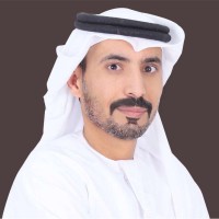 Saleh Alawair