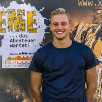 Jakob Sommerer