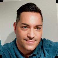 Alex Steinegger