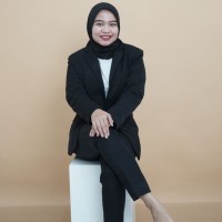 Fita Athiya Riskyana