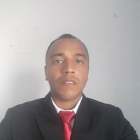 Tiago Oliveira de carvalho
