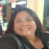 Michelle L.A. Oglesbee