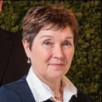Susie Keely