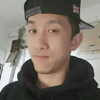 Eric Xu