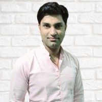 Gaurav Tyagi