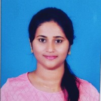 Surabhi Ng