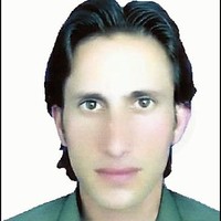 Mirhamza Kotwal