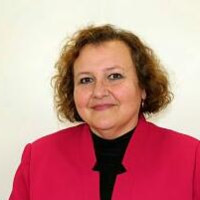 Magdalena Santos Ortiz