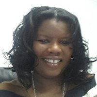 Karen Stanford