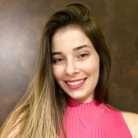 Pâmela Voltolini