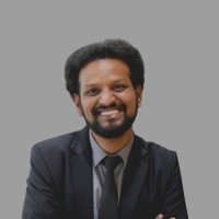 Niranjan Sureddi