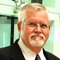 David Hedlund, C.P.M., Cpim